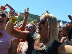 Viva Willingen 2023
